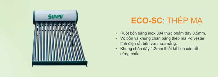 May_nuoc_nong_nang_luong_mat_troi_SC_1
