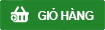 add_cart