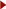category_last