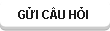 write_faqs
