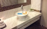 Chậu rửa mặt bàn đá – Cơn sốt thị trường hiện nay