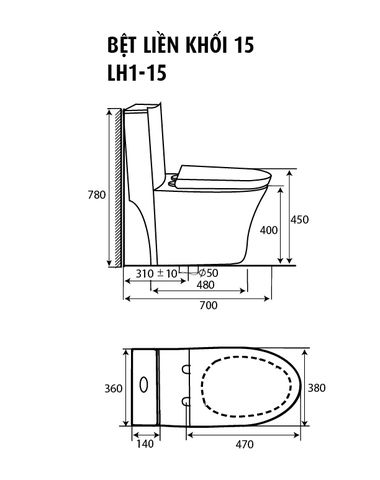 ban-ve-thiet-bi-LH1-15