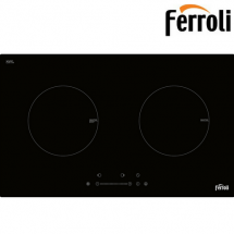 Bếp từ Ferroli  ID4000BS