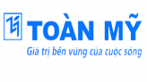 TOÀN MỸ